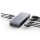 Hyper HyperDrive Thunderbolt 4 Docking Station - 1149277 - zdjęcie 3